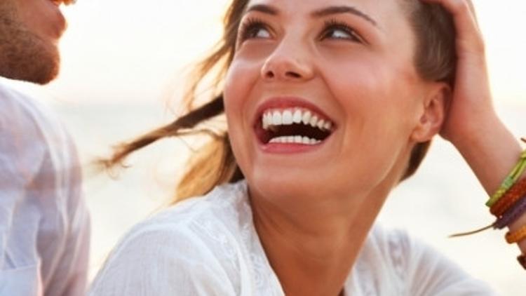 14 Şubat için hediye alternatifleri