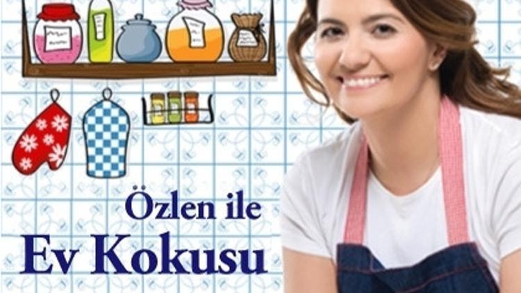Özlen'den Mercimek Köftesi için Pratik Bir Tarif!