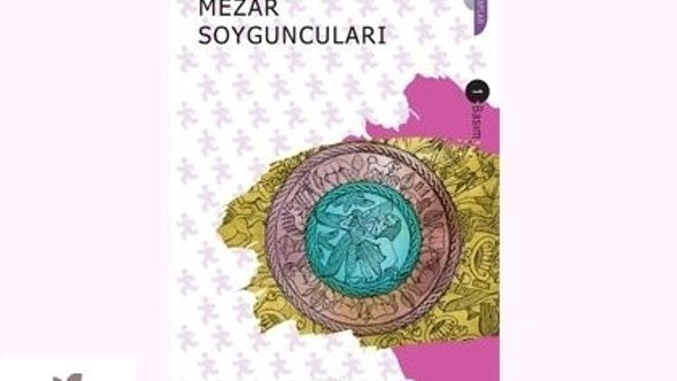 Az Gittim Uz Gittim, Dere Tepe Düz Gittim…