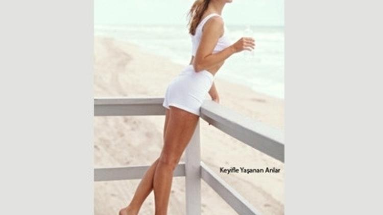 Lipocryo ile Dondurun ve Kurtulun!