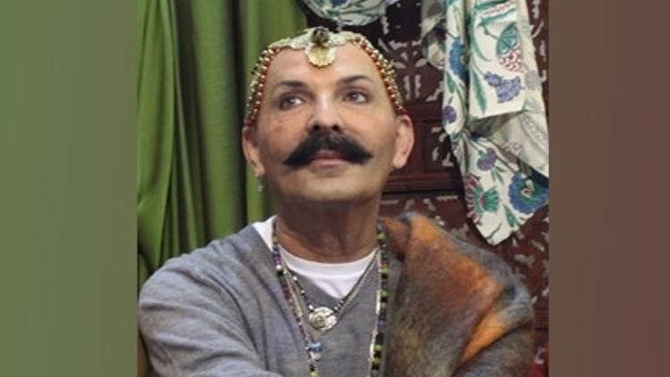 Cemil İpekçi’den Takı Trendleri