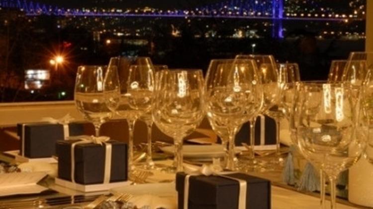 Naz ile Kıpı Kıpır Günler