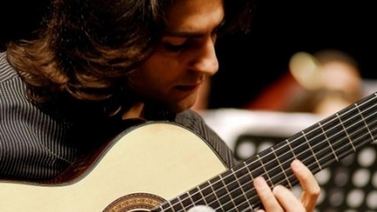 Murat Usanmaz Akbank’ta!