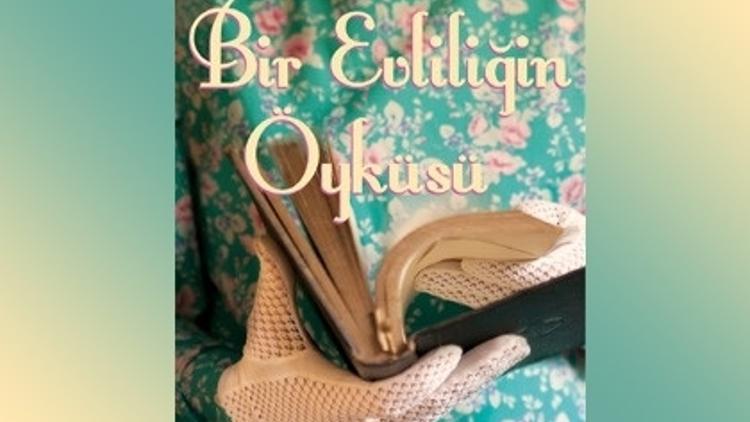 Bir Evliliğin Öyküsü