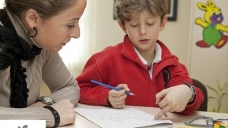 Öğretmenlere Okul Öncesi Seminer!
