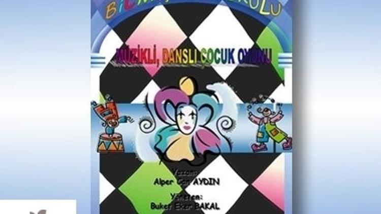 Bilmişler Okulu