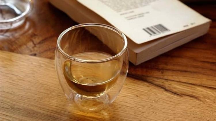Chado’nun yeni çayı, Tuo Cha Pu-Erh!
