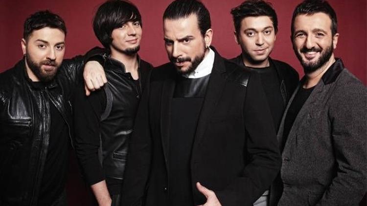 Gece Yolcuları Jolly Joker İstanbul’da!