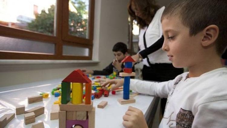 Ödevler bitiyor eğlence başlıyor!