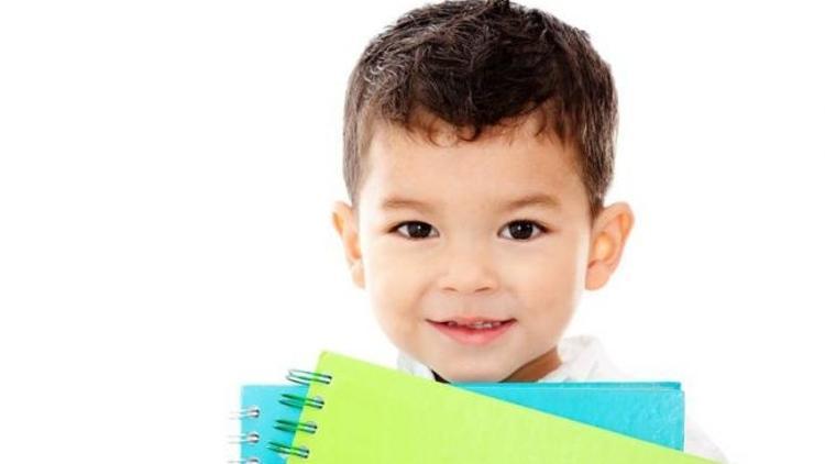 Yabancı dil eğitimi için doğru yaş nedir?