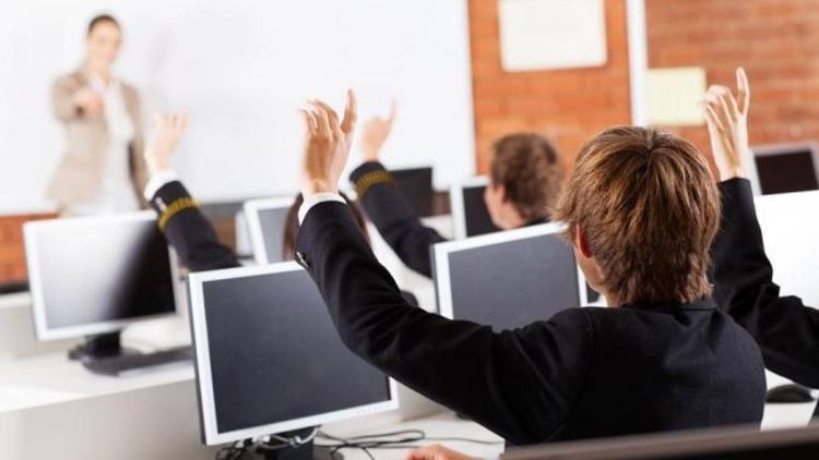 Yeni sınav sistemi, çocukları nasıl etkileyecek?