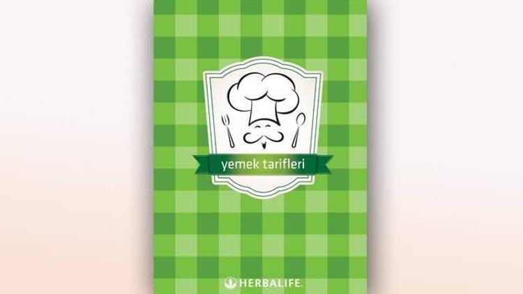 Herbalife tarifleriyle kilonuzu koruyun!
