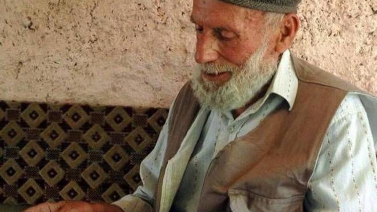 50 yıldır gözüne uyku girmiyor