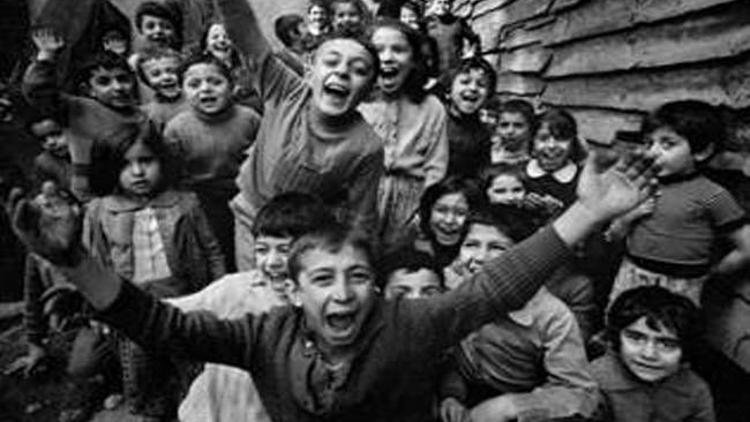Bursa Fotofest 2012 bu yıl iddialı