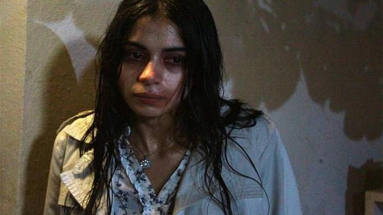 İmkansız bir aşk hiyakesi: Gelmeyen Bahar