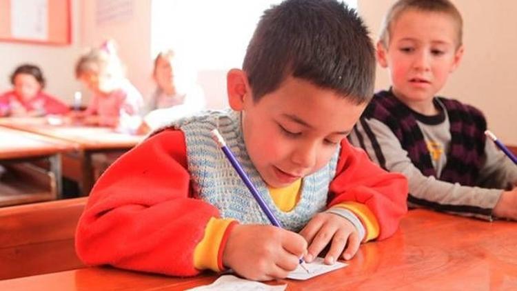 Capitol dilek ağacı şimdi de Adana’da büyüyor!