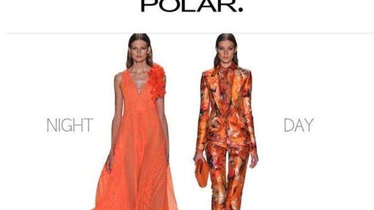Dünyaca ünlü markalar Polar Sample Sale’ de buluşuyor!