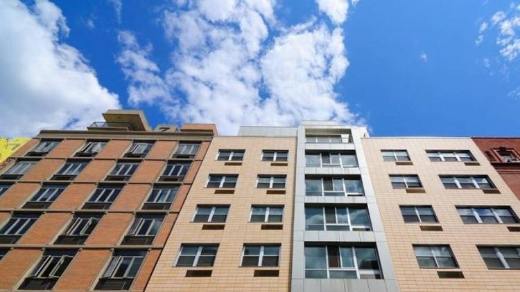 Apartmandaki tadilatlarda oy birliği şartı