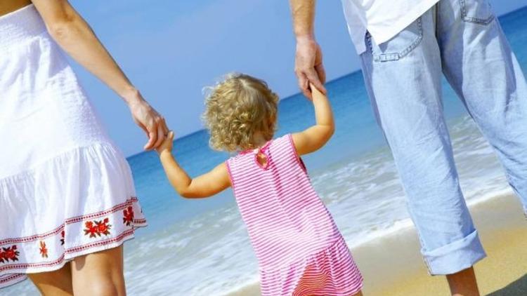 Sağlıklı bir tatil geçirmenin püf noktaları