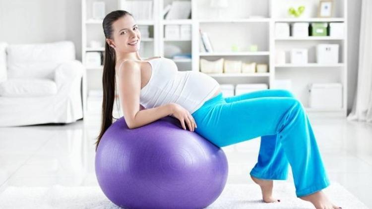 Hamileyken hangi sporlar yapılmamalı?