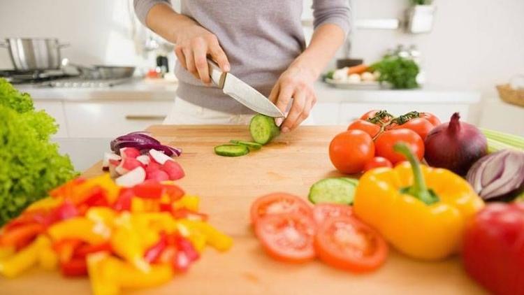 Ramazanı kilo almadan tamamlamak için 7 öneri