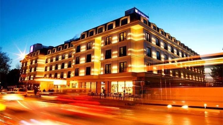 Remina Restoran’dan lezzetli iftar menüsü