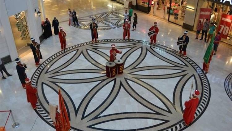 Ramazan keyfini doyasıya yaşayın