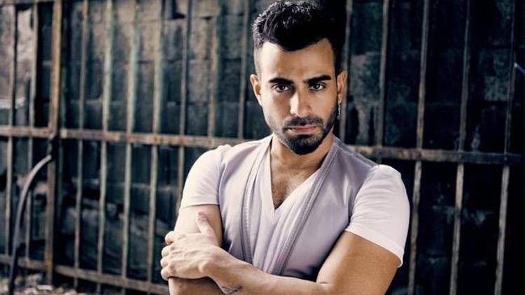 Gökhan Türkmen’le yaz konserleri devam ediyor