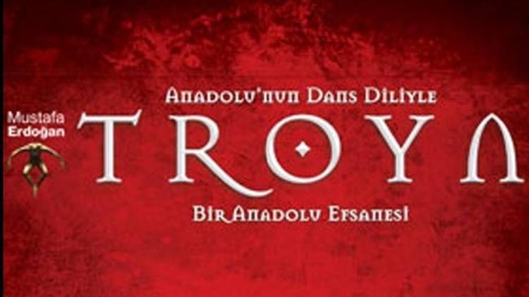 Bir Anadolu efsanesi anayurdunda canlanıyor