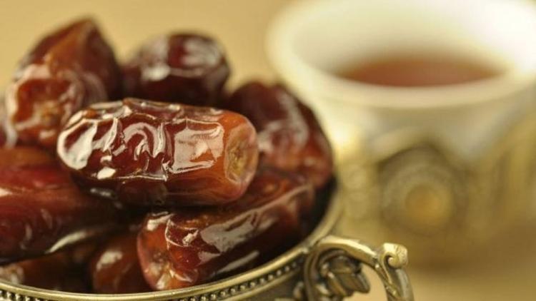 Kuru hurma şişmanlatır mı?