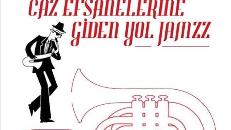 Genç yetenekler için eşsiz bir fırsat