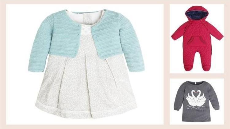 Debenhams yeni sezona hazır!