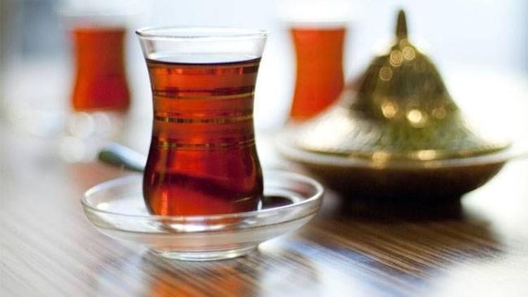 İşte çayın mucizevi bir faydası daha!