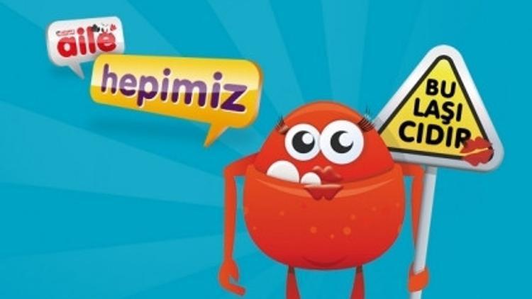 En Faydalı Grubal Enfeksiyon
