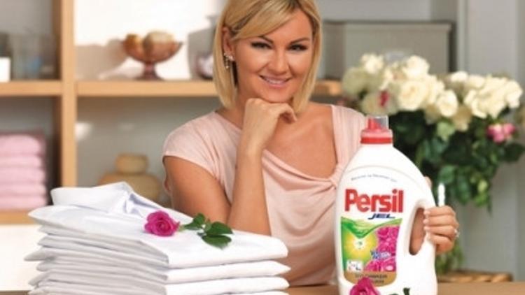 Pınar Altuğ İmza Günü ile Sizlerle!