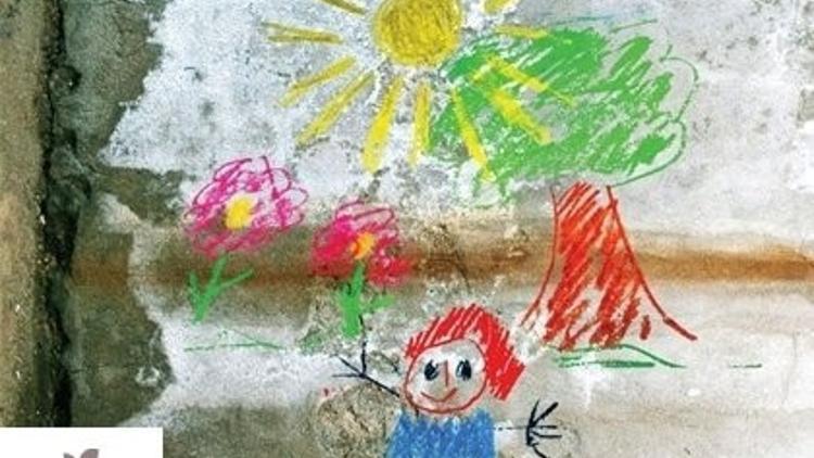 1. Uluslararası Çocuk ve Kent Sempozyumu