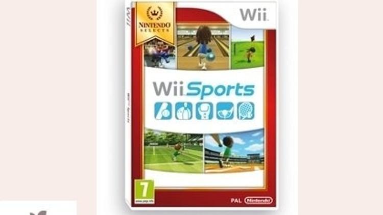 Yeni Oyunlarıyla Nintendo