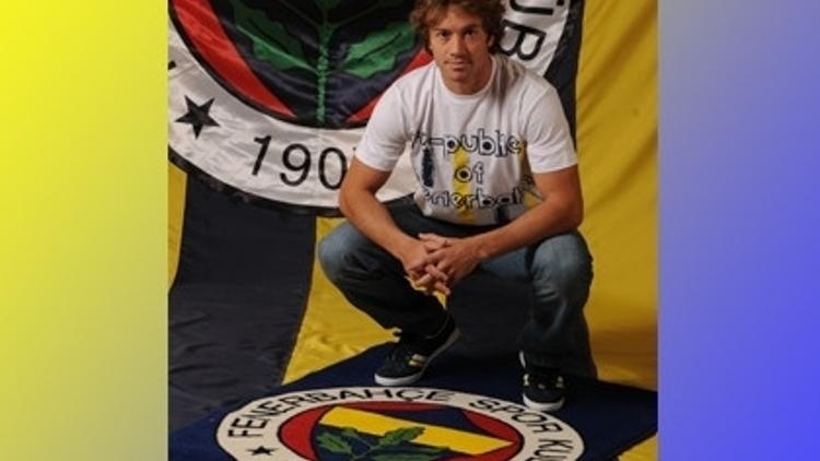 Taraftar Babaların Hediyesi