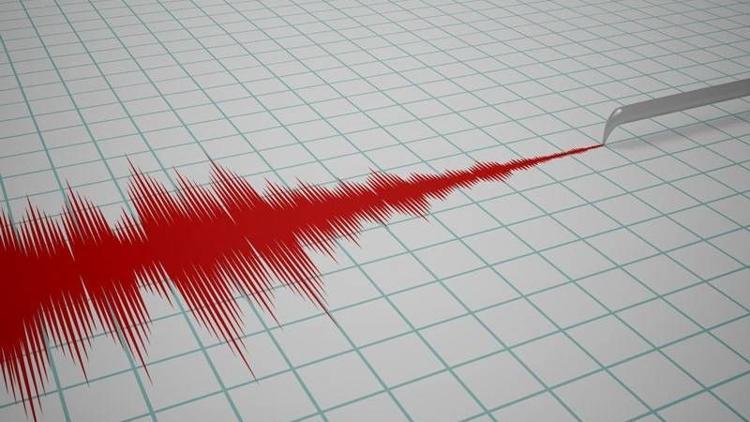 Deprem anında ne yapmalıyız?