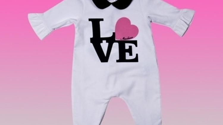 Çocuklara Beymen Kids Şıklığı