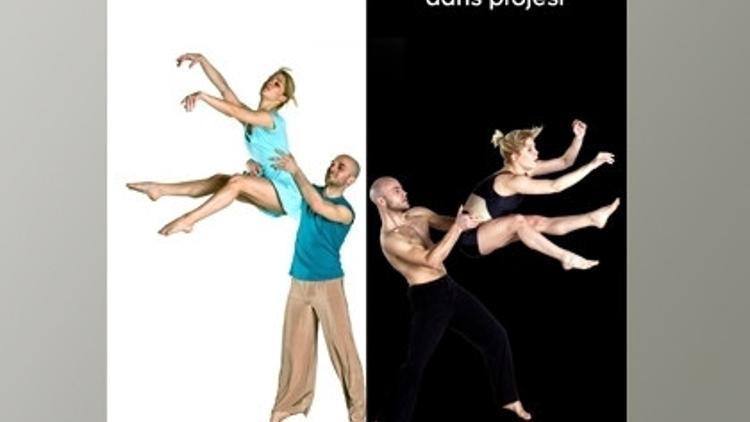 Zeynep Tanbay Dans Projesi