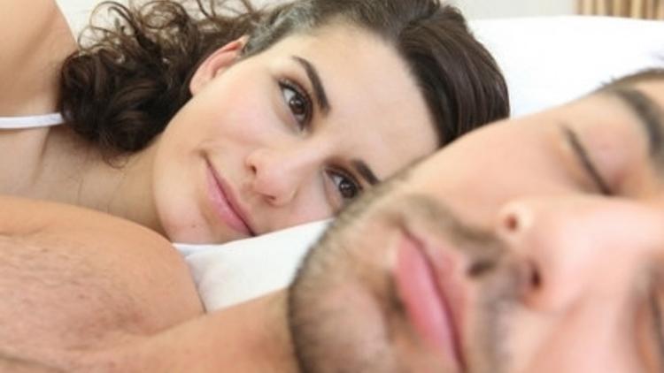 İlişki bağımlısı mısınız?
