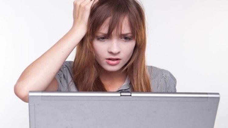 Online Danışmanlık Nedir?