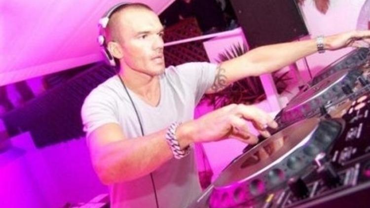 Electronica Festival İstanbul 2011