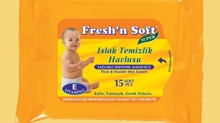 Temizlikten Geri Kalmak İstemeyenlere