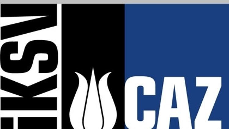 18. İstanbul Caz Festivali Başlıyor