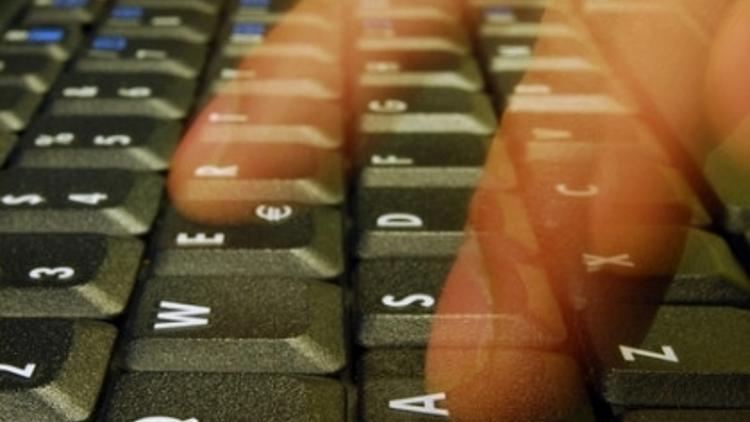 e-Devlet Şifresi Nasıl Alınır?
