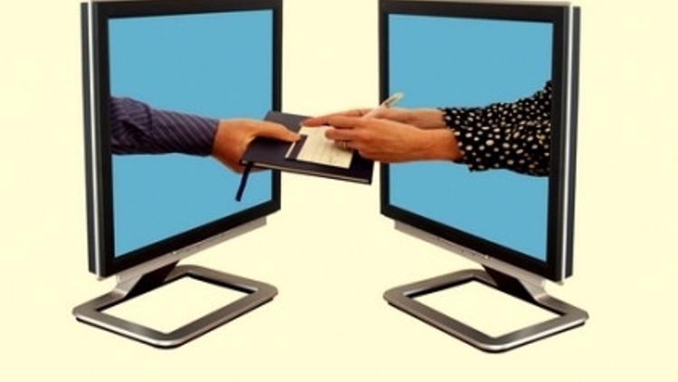 Elektronik İmza Nasıl Alınır?