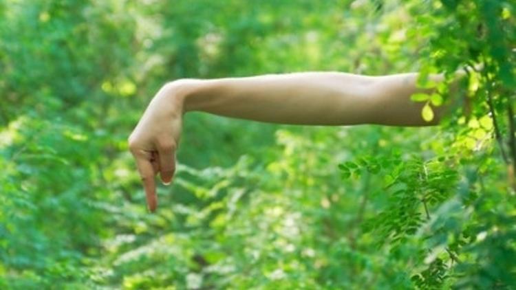 Metabolizma Hızınız Düşüyor mu?