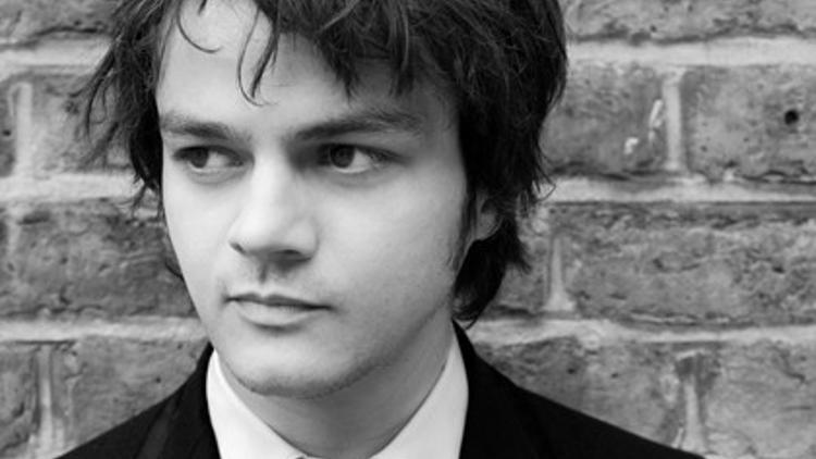 Jamie Cullum Caz Festivali’nde